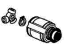Honda 44310-TMA-305 SET