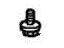 Honda 12319-RCA-A00 Bolt, Special (6X12)