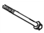 Honda 95701-08075-08