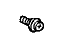 Honda 39069-SDA-A01 Screw (M5X8)