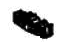 Honda 91591-TBA-A01 Clamp A,Fuel Pipe