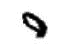 Honda 71506-TEX-Y00 Cover, RR. Towing Hook