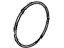 Honda 91301-RFH-003 O-Ring (152X2.5)