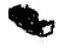 Honda 91596-TBC-A01 Clamp A,Fuel Pipe