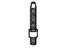 Honda 90380-TV1-E00 Bolt,Stud 12X88.8