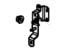 Honda 17763-TBA-A00 Bracket Assy