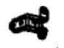 Honda 67960-T6Z-A01ZZ Hinge, Left Rear Door