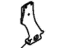 Honda 08L26-T6Z-10003 Bracket, FR. R
