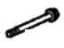 Honda 90198-SZW-000 Bolt, Flange (14X142)