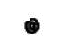 Honda 72923-T6Z-A01 Gasket