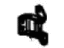 Honda 67910-T6Z-A01ZZ Hinge, Right Rear Door