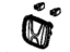 Honda 71125-T6Z-A01 COVER, FR