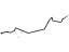 Honda 46340-T6Z-A01 Pipe D, Brake