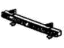 Honda 75125-T6Z-A11 EMBLEM, FR
