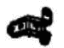 Honda 67920-T6Z-A01ZZ Hinge, Right Rear Door