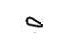 Honda 28187-R9T-A01 BAND, HARNESS