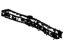 Honda 04602-T6Z-A00ZZ FRAME SET, FR