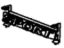Honda 75752-T6Z-A11 EMBLEM, FR