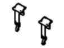 Honda 08Z07-T6Z-100R7 Strap, Tether