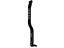 Honda 71165-T6Z-A00 BRACKET