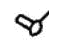 Honda 08L26-SJC-10031 M5X14 Cap Screw