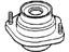 Honda 52675-671-000