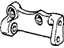 Honda 38930-671-000