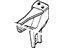 Honda 50827-671-020 Bracket, RR. Engine Mounting