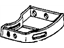 Honda 38932-671-000