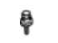 Honda 93493-10016-08 Bolt-Washer (10X16)