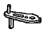 Honda 79188-SH3-003