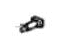 Honda 78181-SS0-J11 Bulb & Socket Assy.
