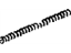 Honda 27473-PX4-000 Spring, Fourth Exhuast