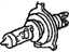 Honda 33111-SR3-A01