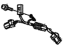 Honda 77901-SCV-A20 Sub-Wire, Cable Reel