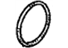 Honda 91352-SHJ-A51 O-Ring (78.6X2.4)