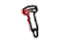 Honda 91502-TM6-003 Clip (7MM)