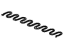 Honda 81138-SHJ-A41 Zig Zag Spring (A)