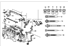 Honda 32110-RGL-A51 Wire Harness, Engine