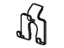 Honda 08V67-S9G-7M006 C-Clip