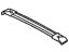 Honda 08L04-SHJ-10001 Bar Assy., FR.