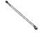 Honda 90002-5P8-003 Bolt, Special (6X30)