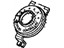 Honda 91313-5MX-A01 O-Ring (21.8X1.9)
