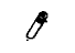 Honda 24630-P24-J00 Arm, Change Detent