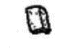 Honda 86025-S2A-J02 Tape, Protection