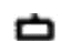Honda 17277-PK2-680 Label, Tubing
