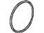 Honda 91304-RKJ-003 O-Ring (102X2.2)