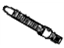 Honda 90380-S9A-000 Bolt, Stud (12X83.8)