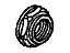 Honda 90203-PX4-010 Nut, Flange (24MM) Honda 90203-PX4-010 Nut, Flange (24MM)