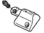 Honda 17818-SDA-A01 Stopper, Accelerator Stroke